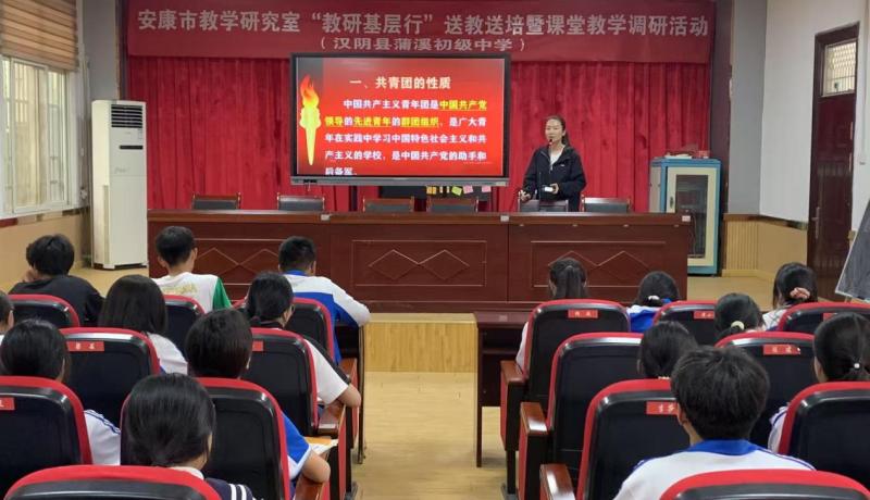 微信图片_20250424105058