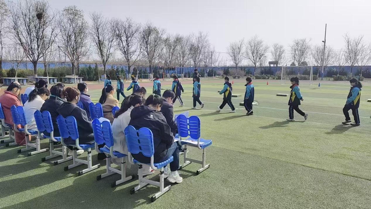 微信圖片_20250424180948