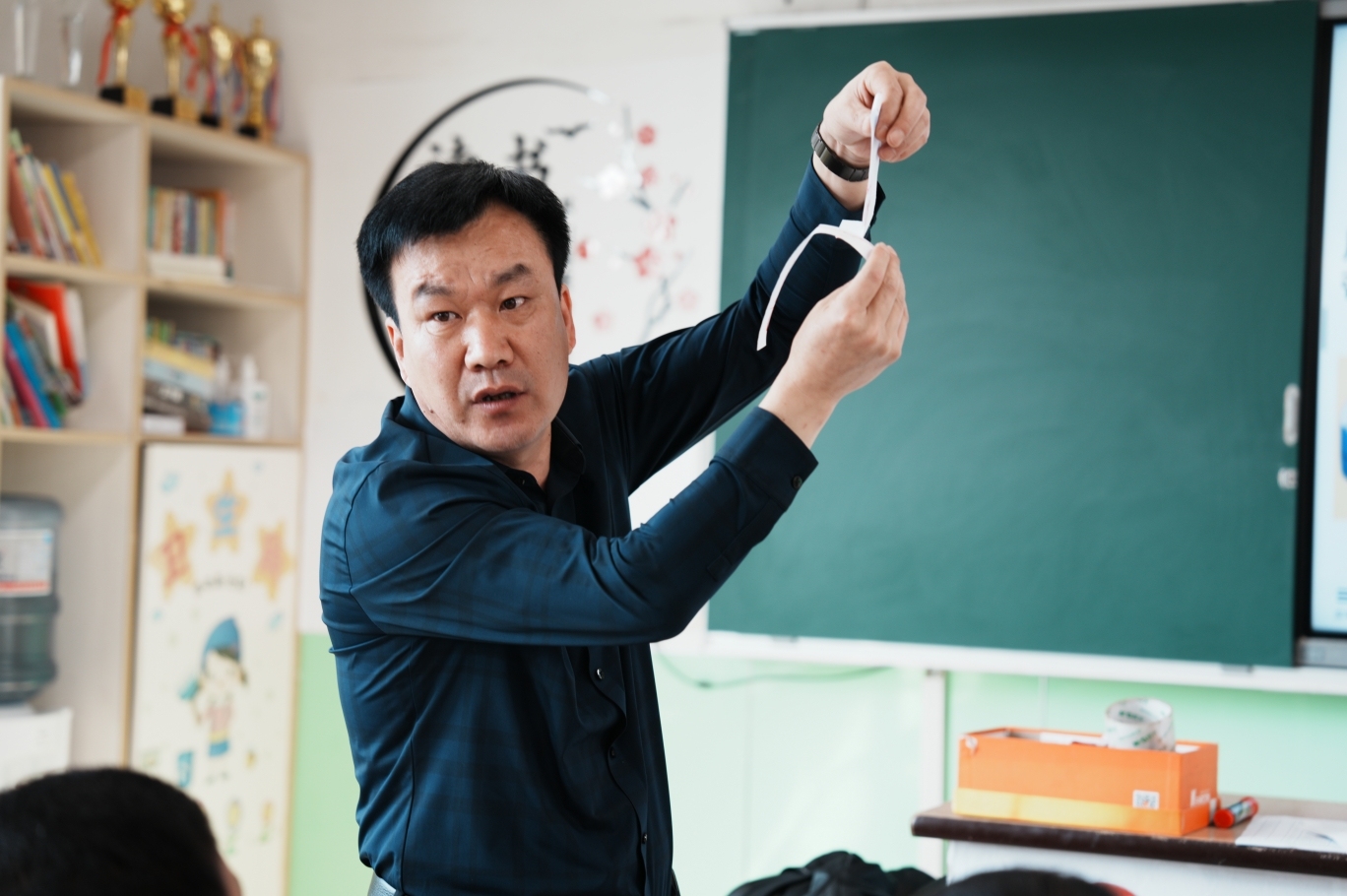 微信截圖_20250428112532