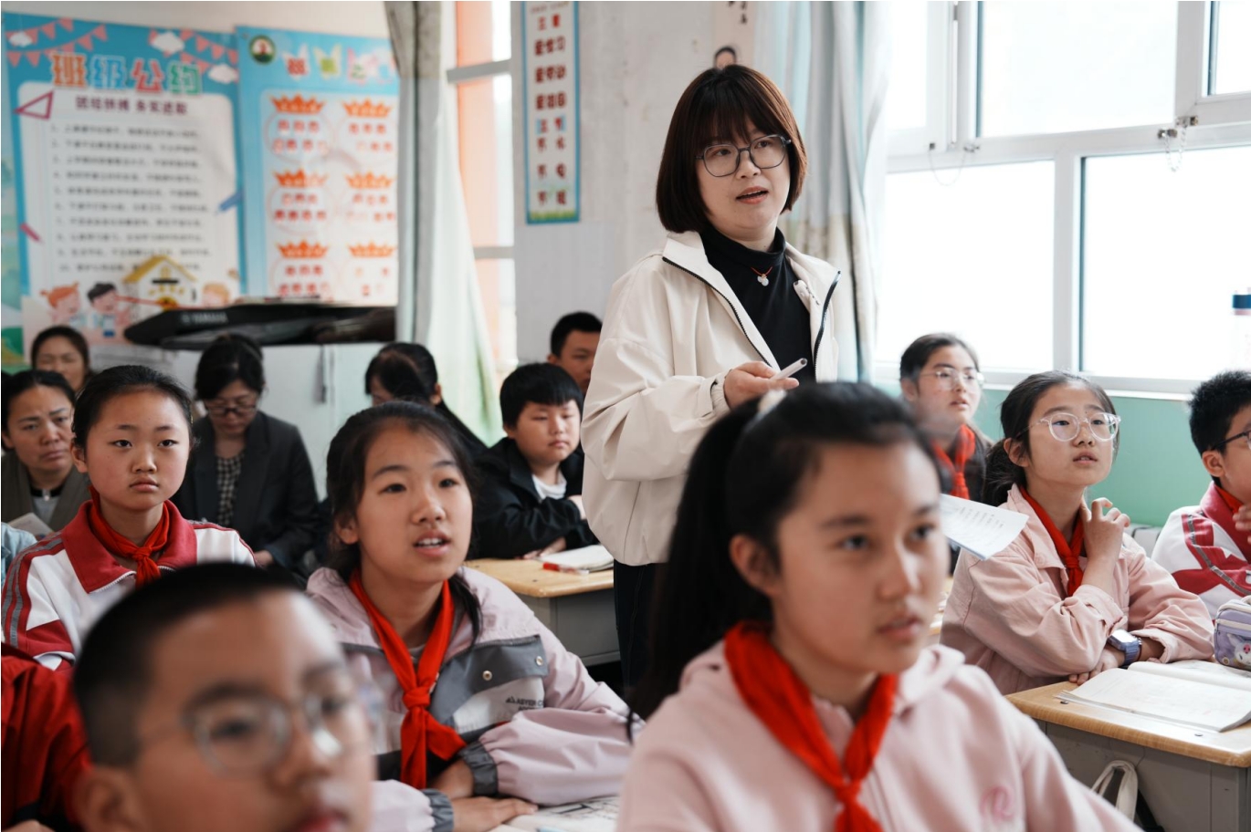 微信截图_20250428112642