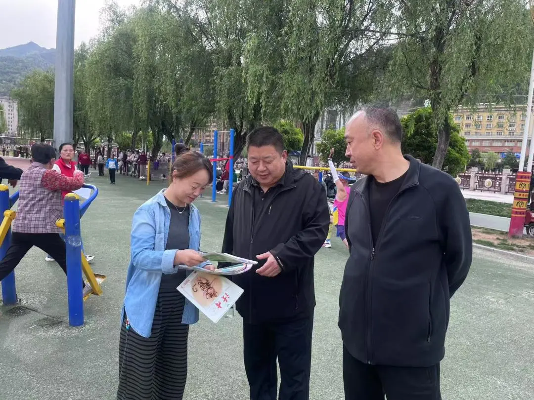 微信图片_202504290933492.jpg