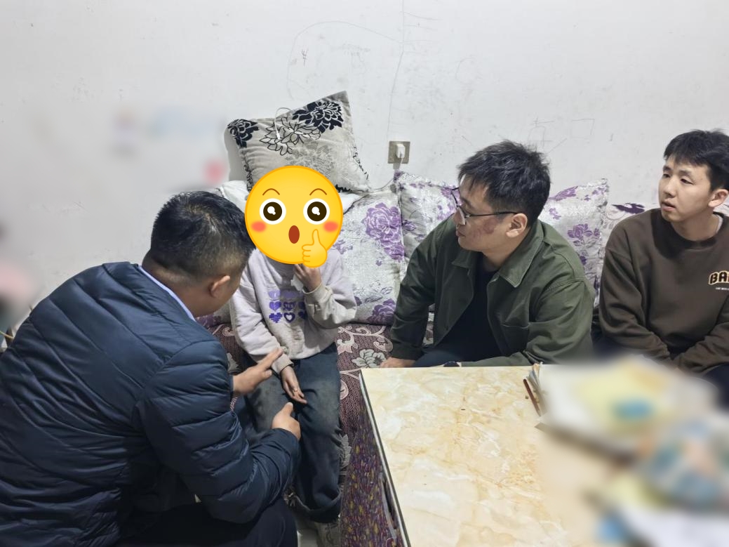 图片3