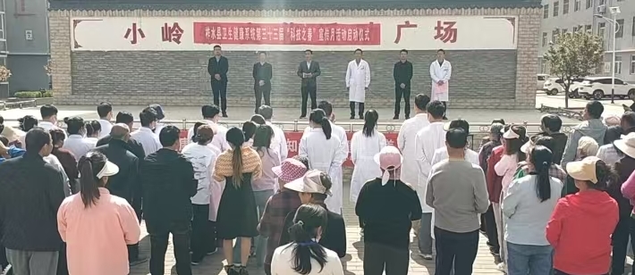 图示, 示意图&#10;&#10;中度可信度描述已自动生成:ver1