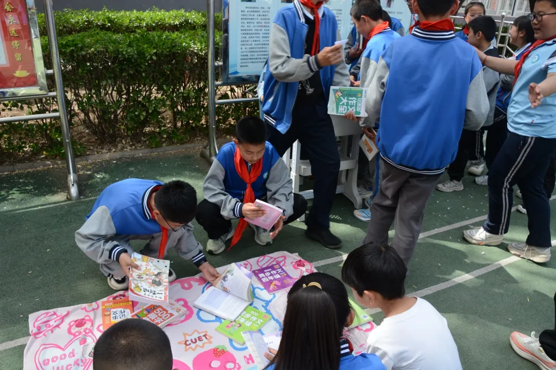 DSC_7253.JPG