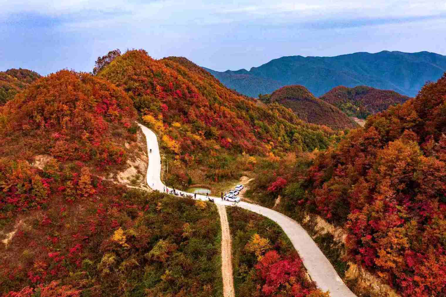 G:\堰口鎮(zhèn)農(nóng)文旅融合發(fā)展新聞宣傳資料\mmexport0297e84a54893be8c6cbdc2164b8e172_1667828.jpeg