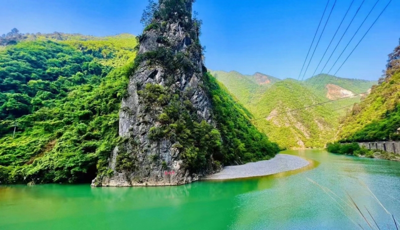 G:\堰口鎮(zhèn)農(nóng)文旅融合發(fā)展新聞宣傳資料\mmexport1682187919391(1).jpg