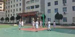 IMG_20250427_092254