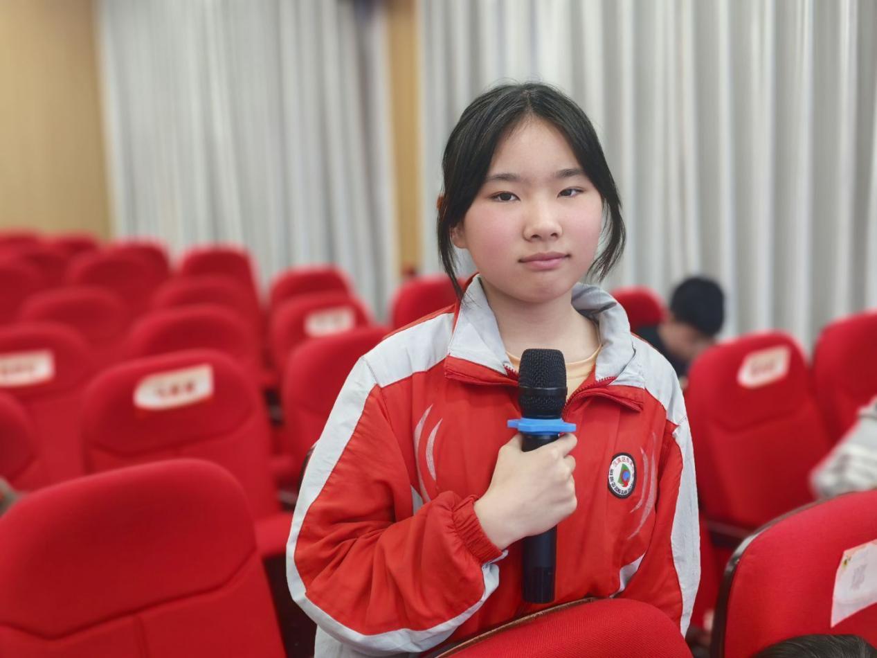 QQ图片20250409145815