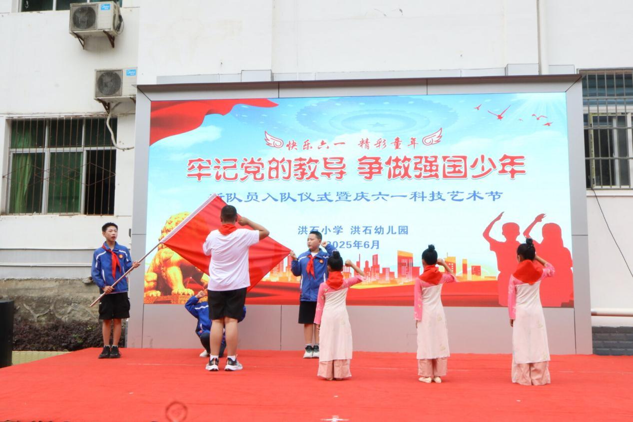 Image_14370005048471