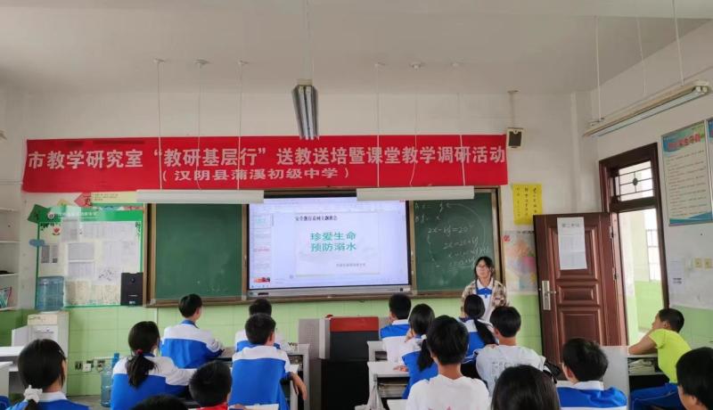 微信圖片_20250507094336