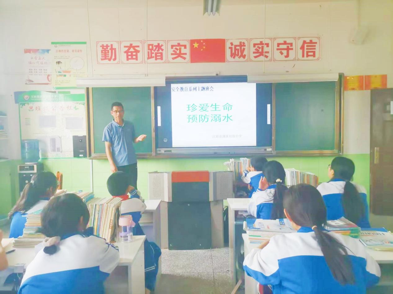 微信图片_20250507094357