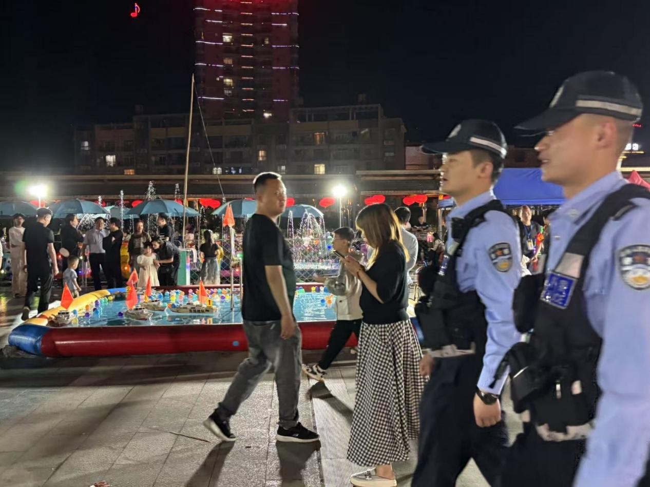 微信图片_20250507095504