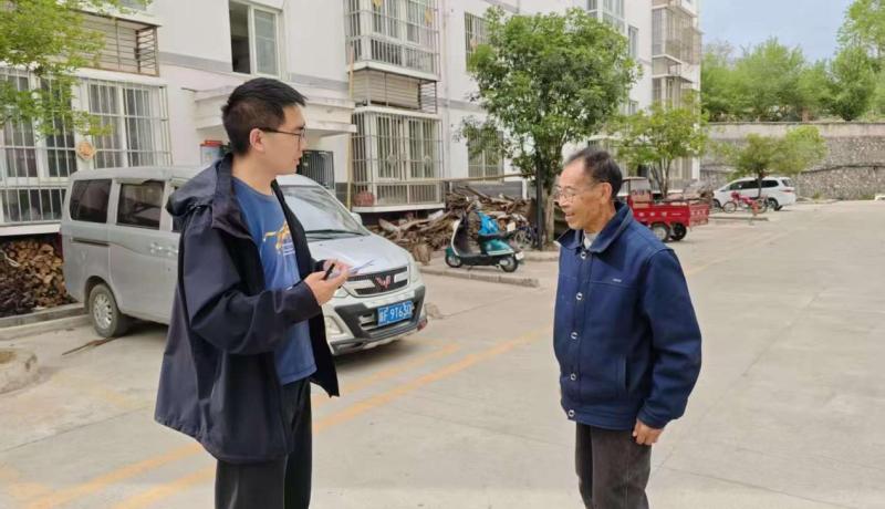 微信圖片_20250509084710