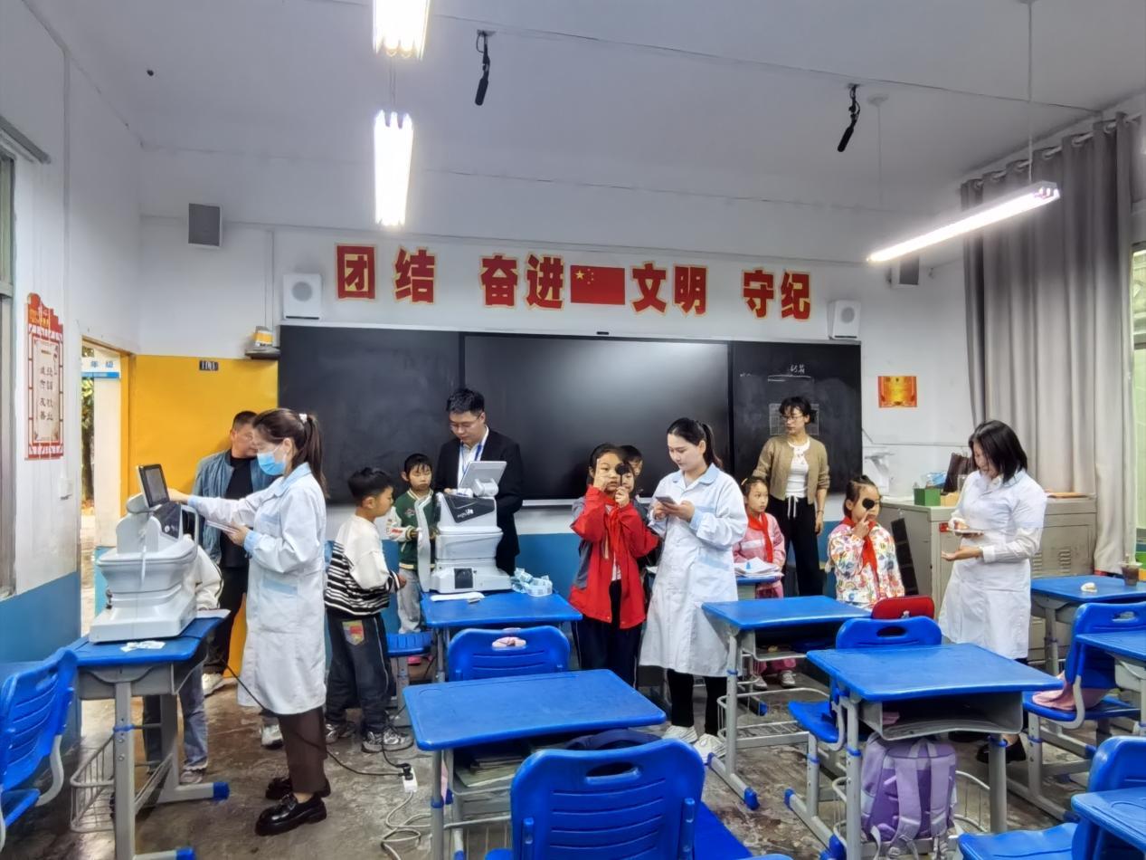 微信圖片_20250509110323