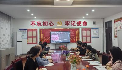微信图片_20250512195801