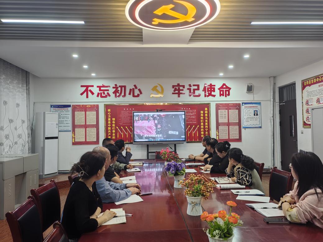 微信图片_20250512195801