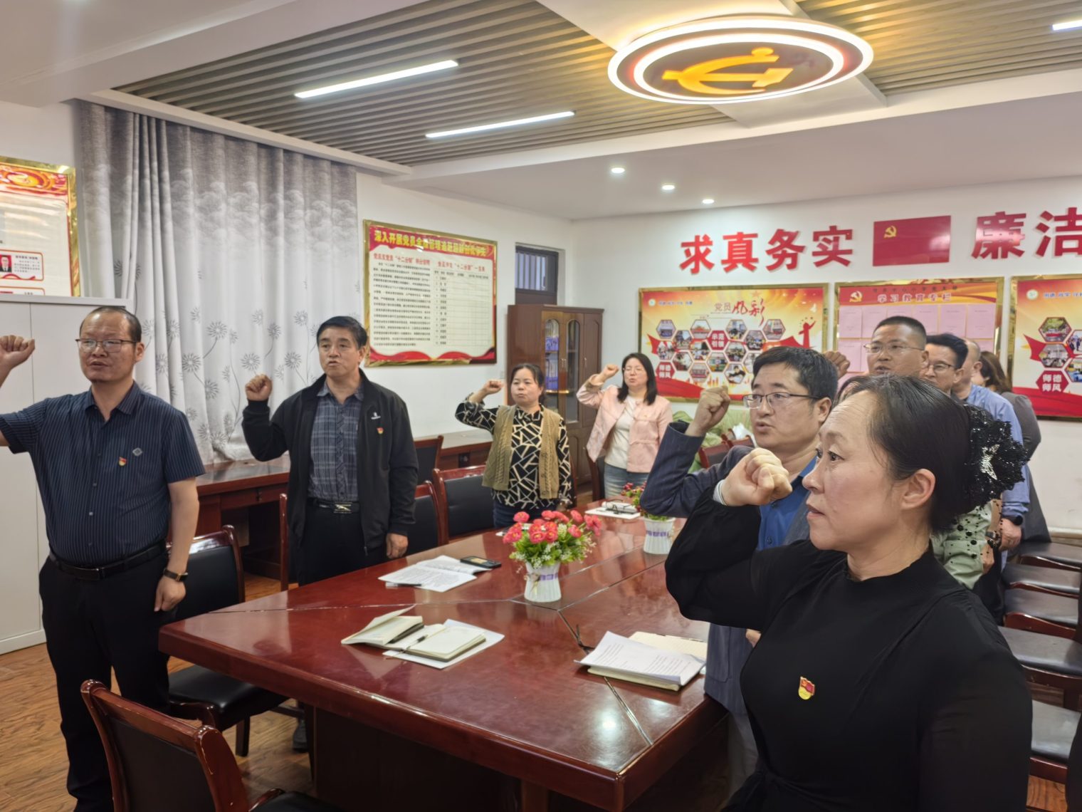 微信圖片_20250512201428