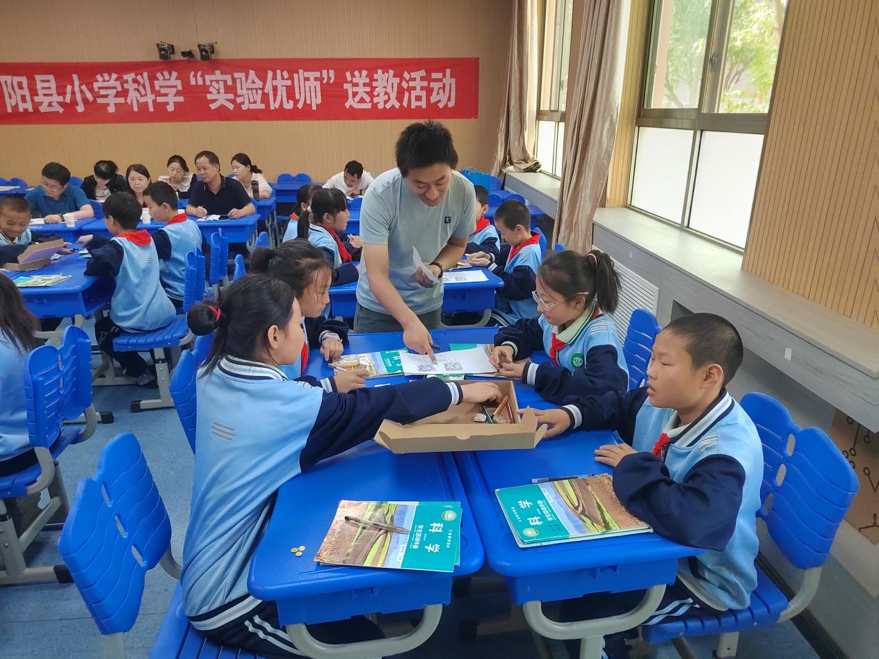 微信图片_20250513175021