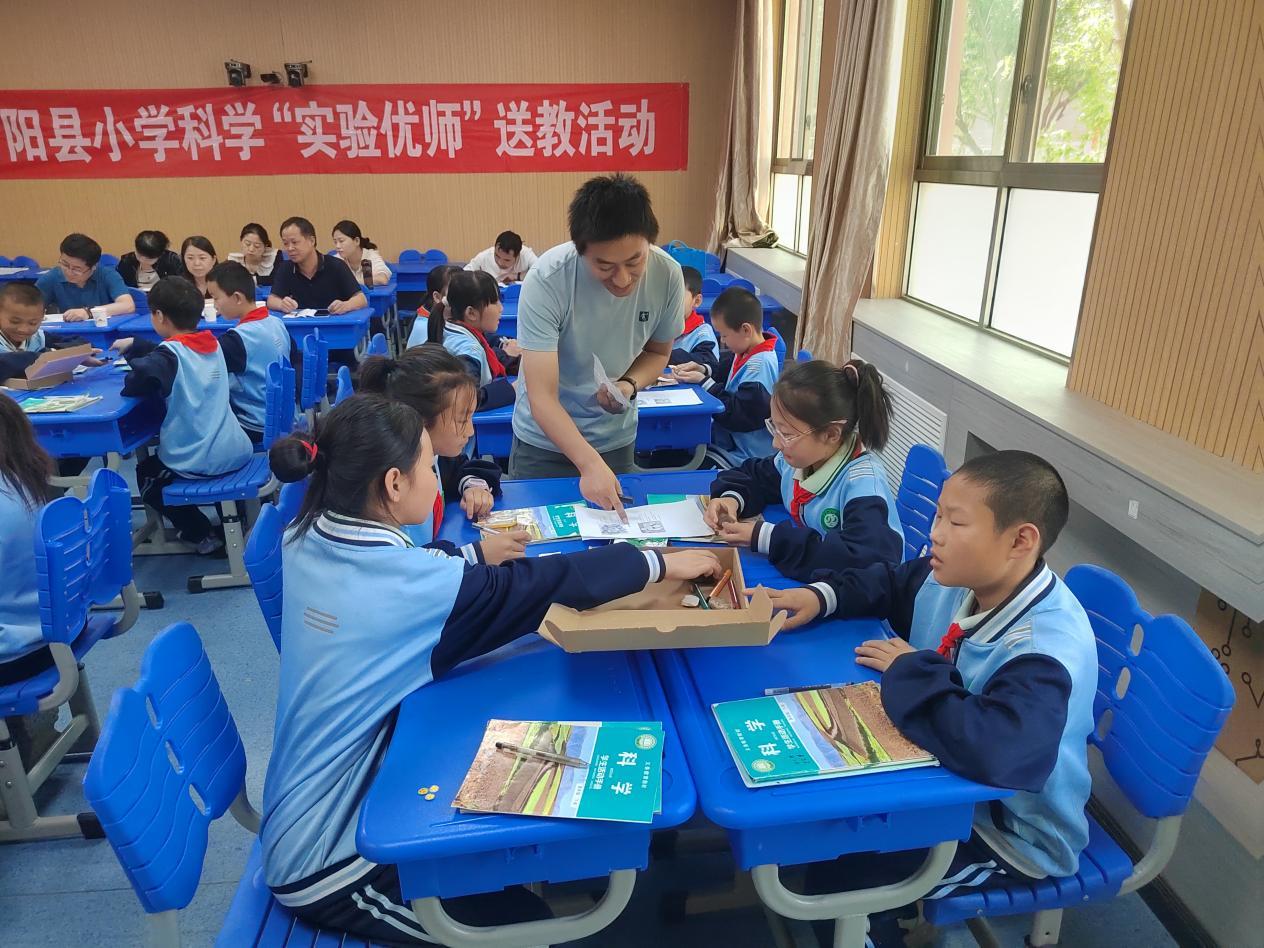 微信圖片_20250513175021