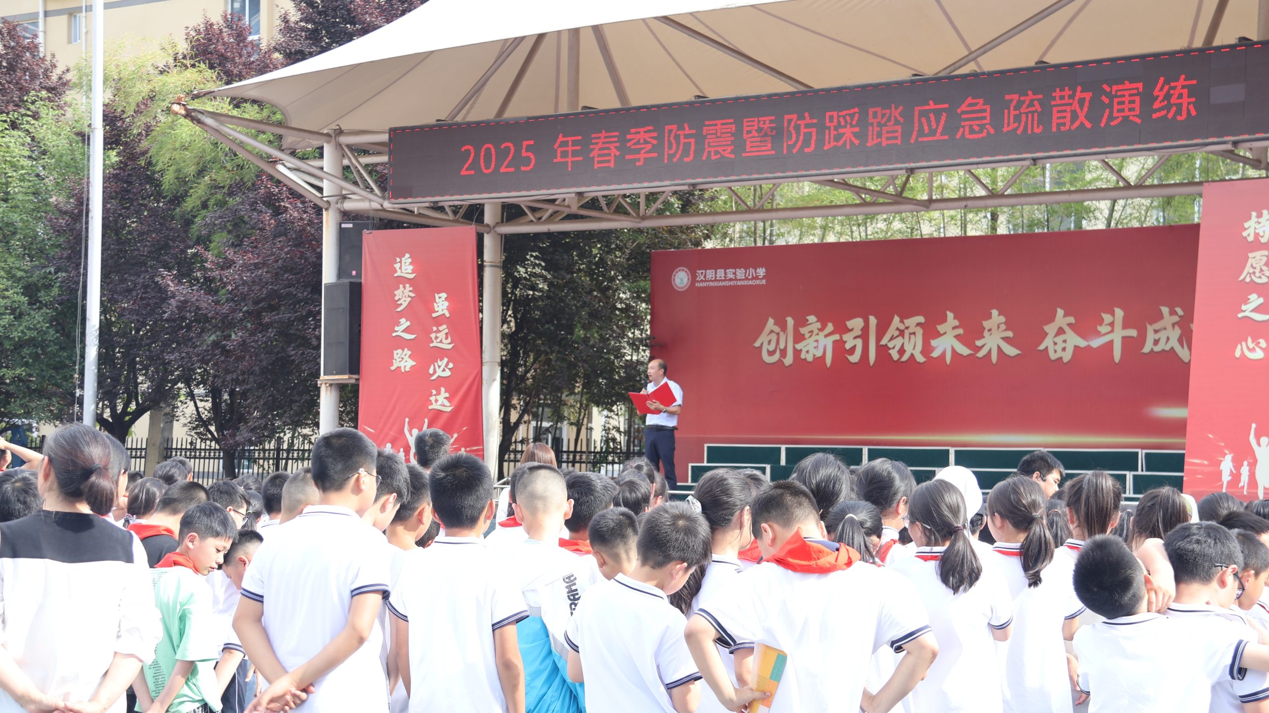 微信图片_20250514080431