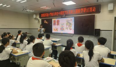 微信图片_20250514110018