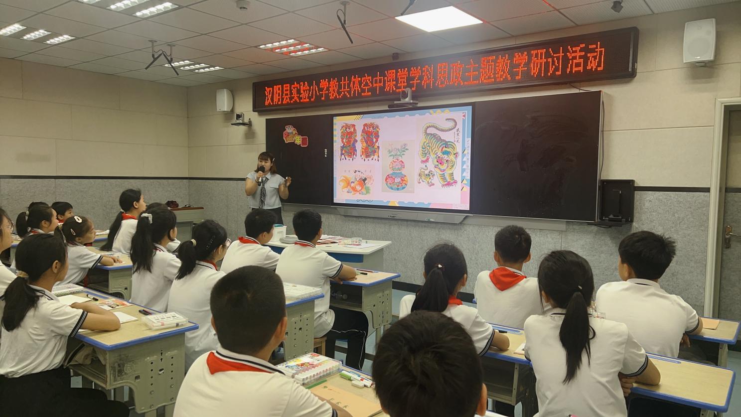 微信图片_20250514110018