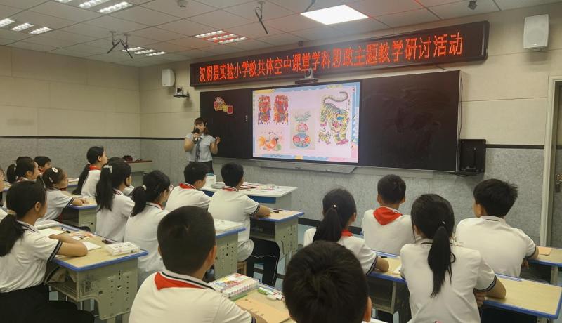 微信圖片_20250514110018