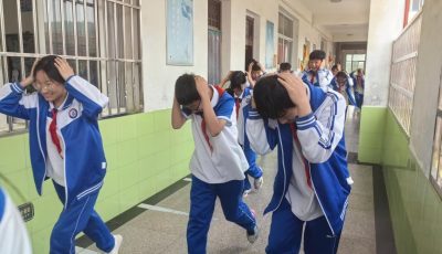微信图片_20250514165137