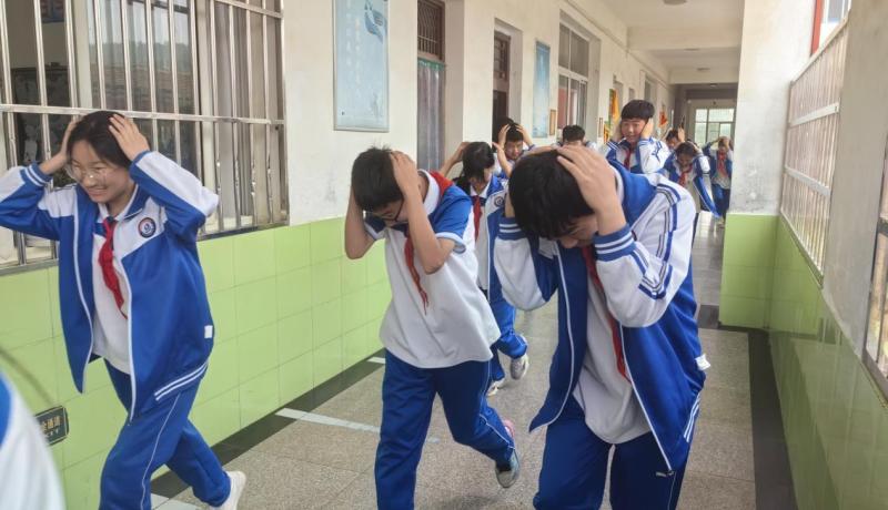 微信圖片_20250514165137