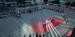 微信图片_20250516110955