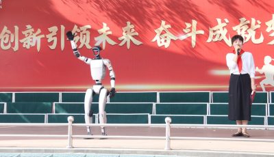 微信图片_20250520094016
