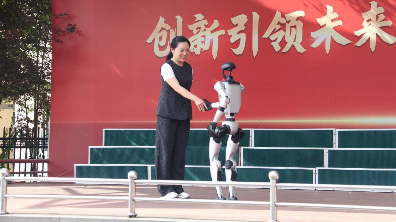 微信圖片_20250520094026