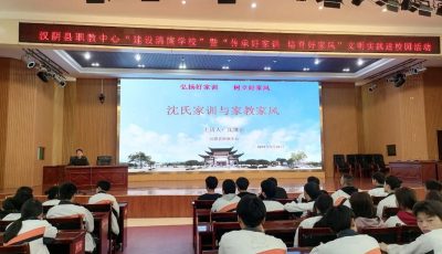 微信图片_20250521155813