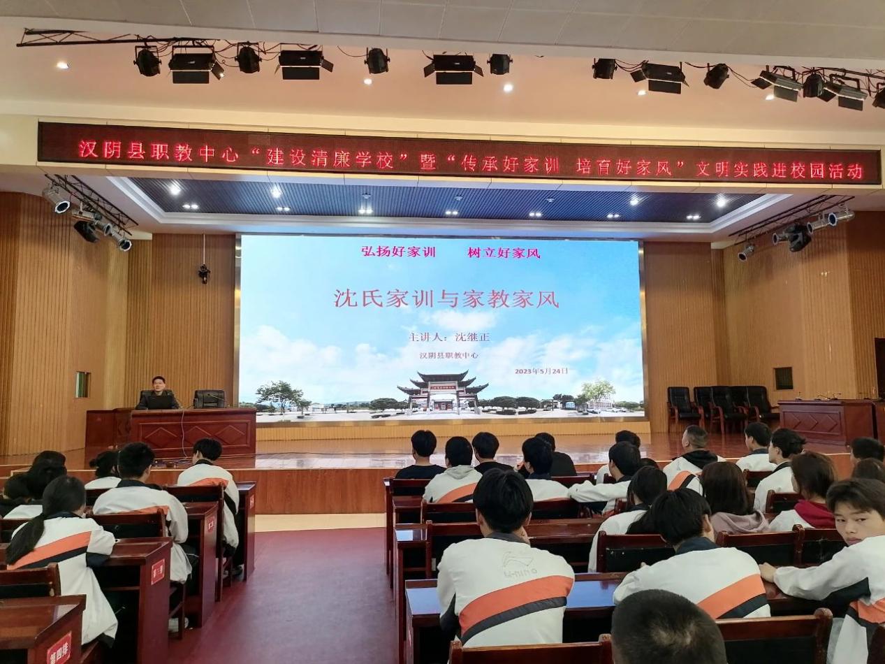微信图片_20250521155813