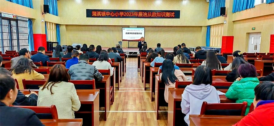 微信图片_20250521160126