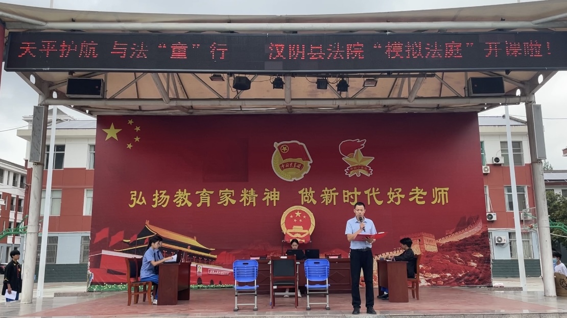 微信圖片_20250526092626