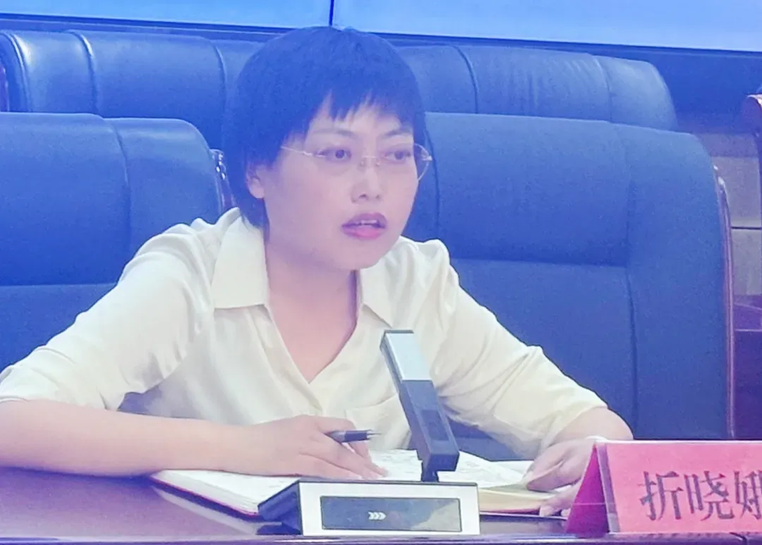 微信图片_20250527090645.jpg