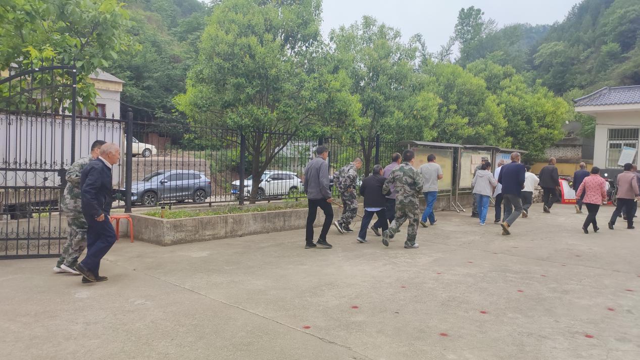 微信图片_20250527101748