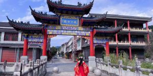 G:\堰口镇农文旅融合发展新闻宣传资料\微信图片_20250321234304.jpg