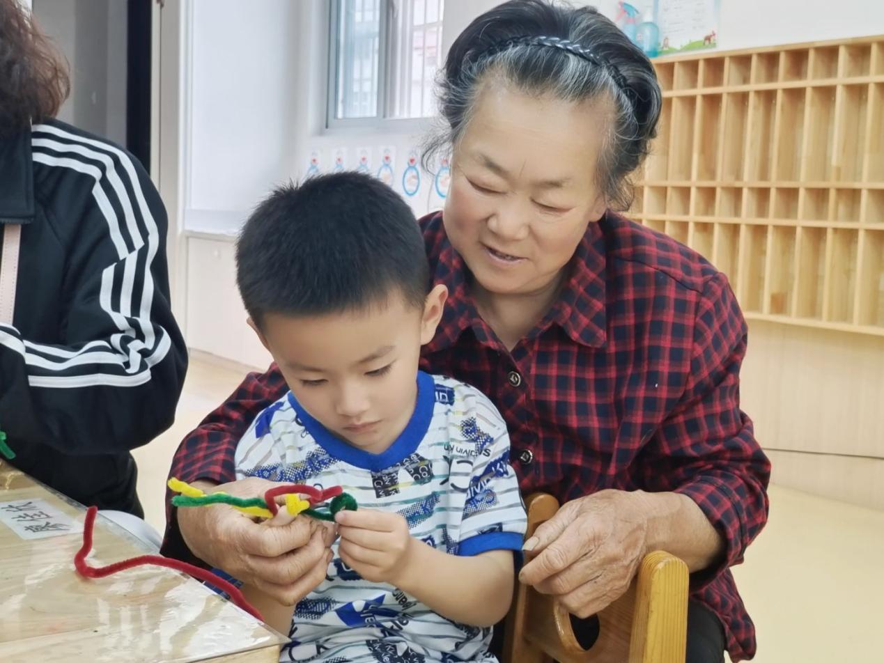 QQ图片20250527130137(13)