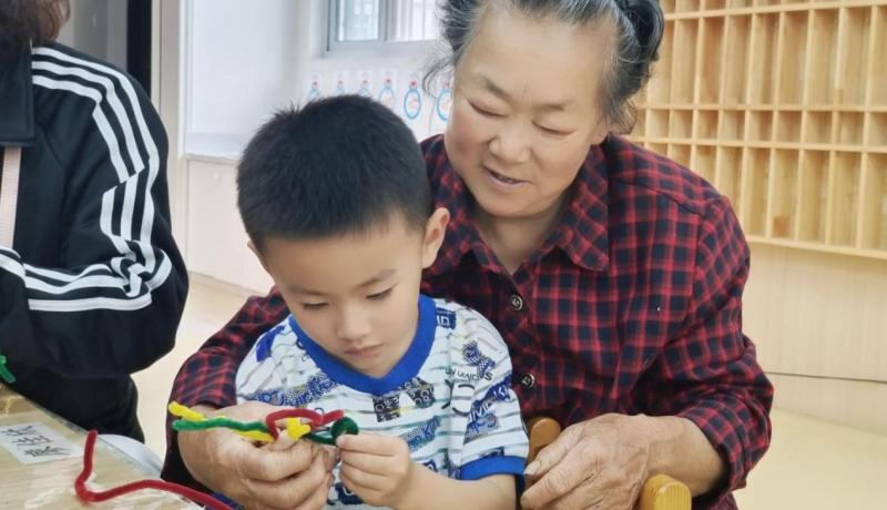 QQ图片20250527130137(13)