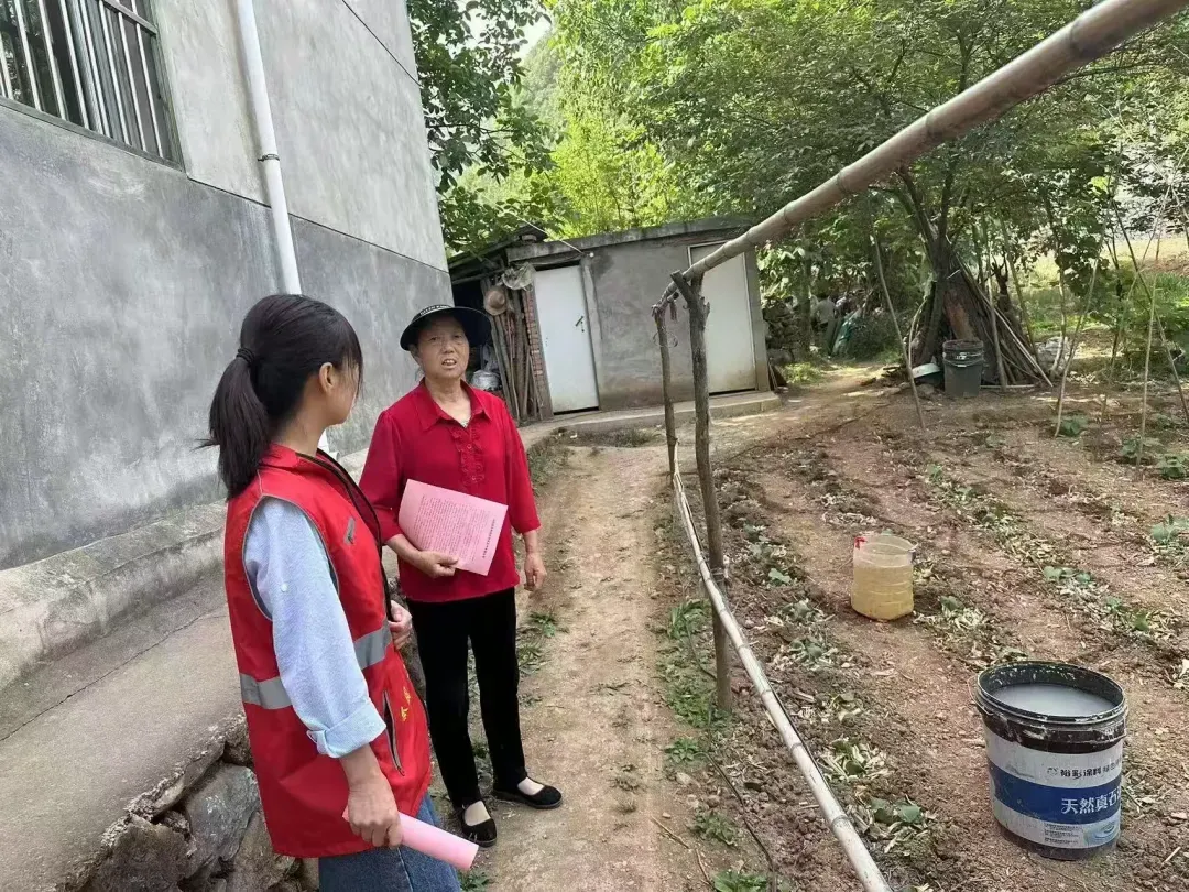 簡(jiǎn)篇-山陽城關(guān)街道聚力打好抗旱保供攻堅(jiān)戰(zhàn)