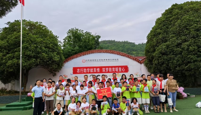 微信圖片_20250603105407