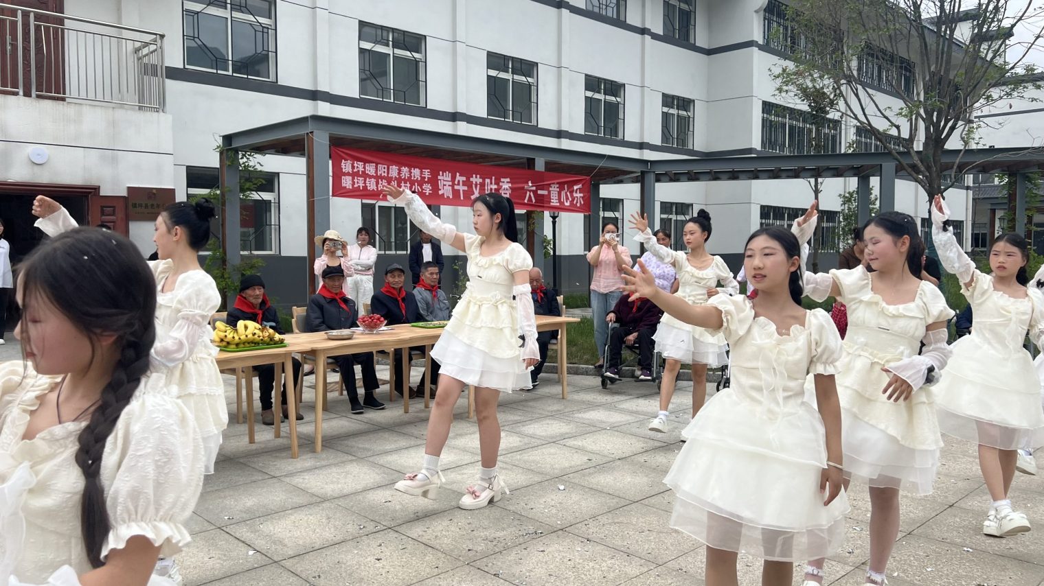 微信图片_20250530140452
