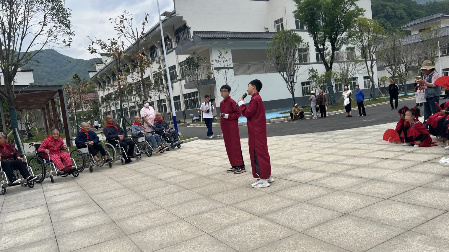 微信图片_20250530140441