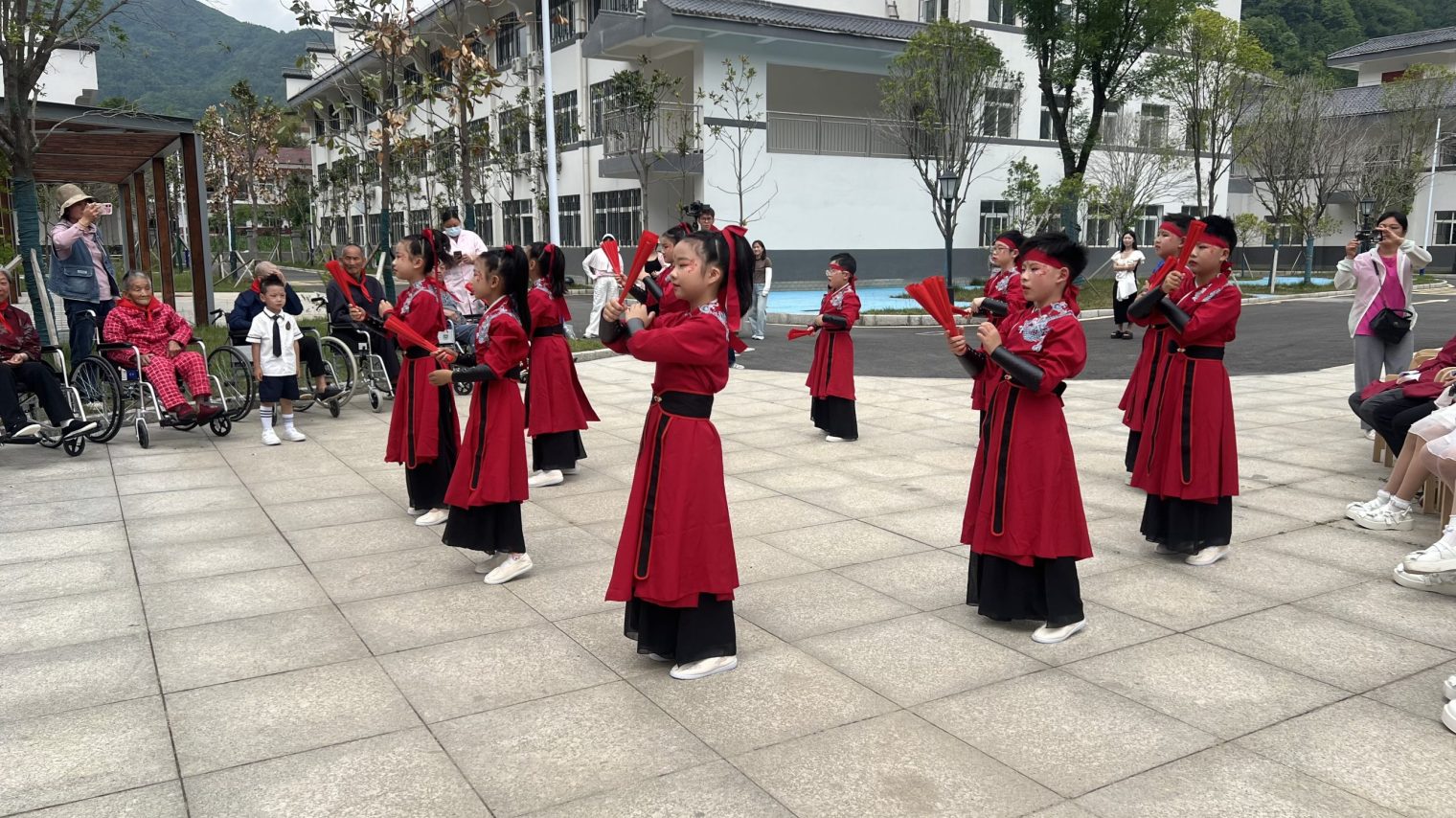 微信图片_20250530140424