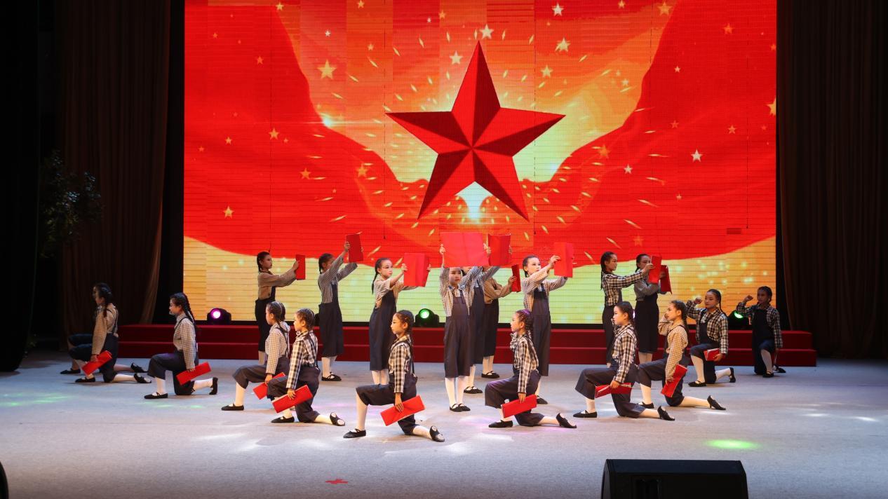 微信图片_20250603141116