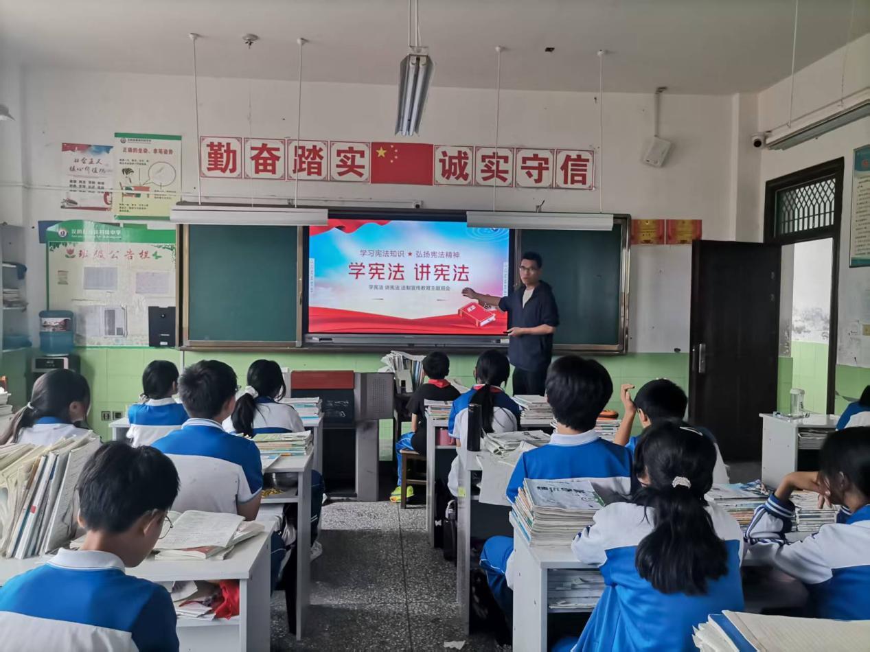 微信图片_20250604094127
