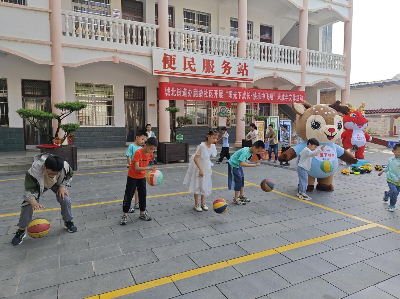 微信图片_20250526155651