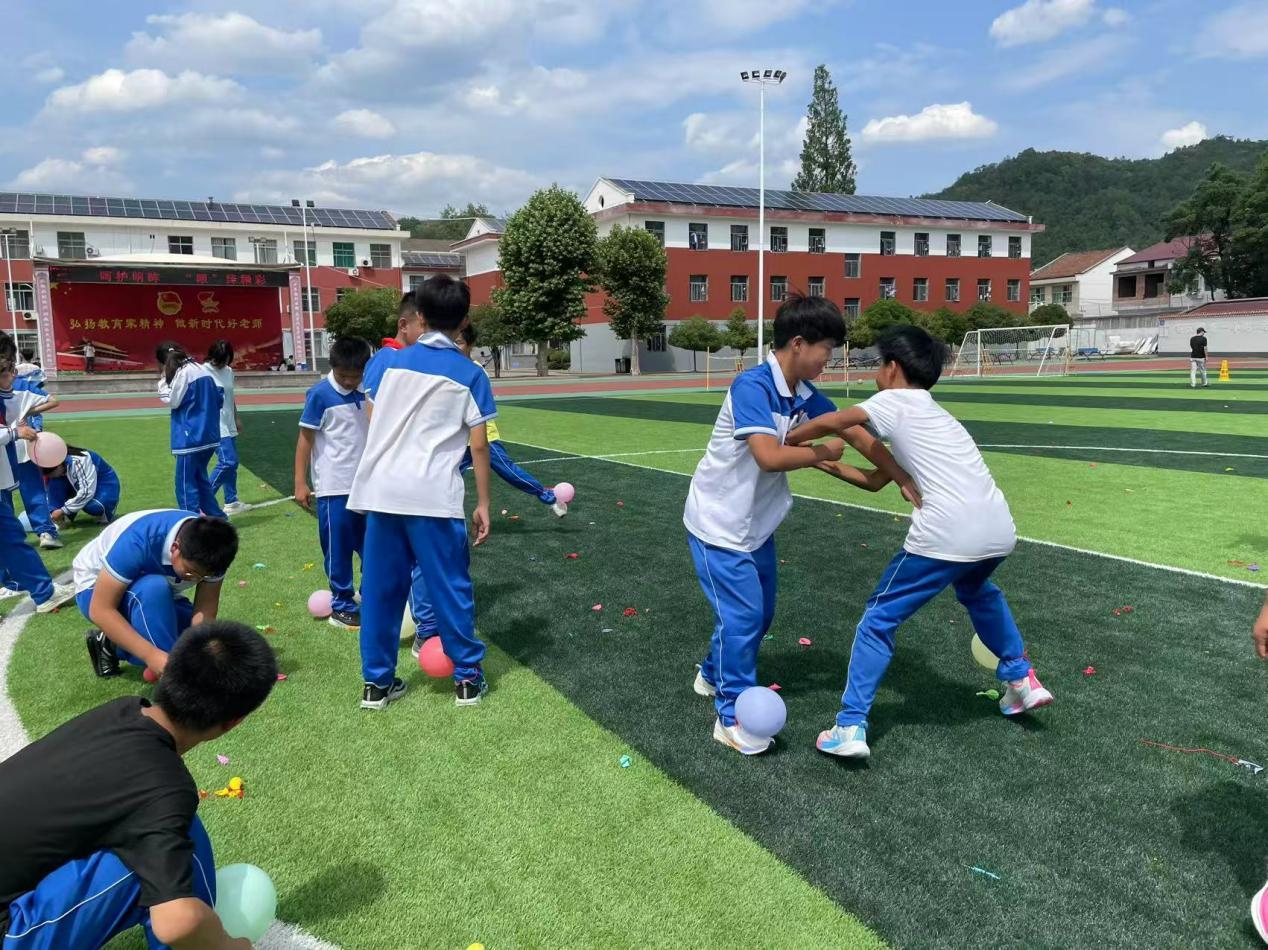 微信图片_20250606101522